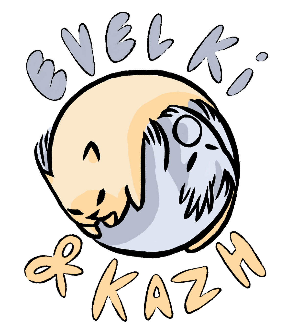 EKHK